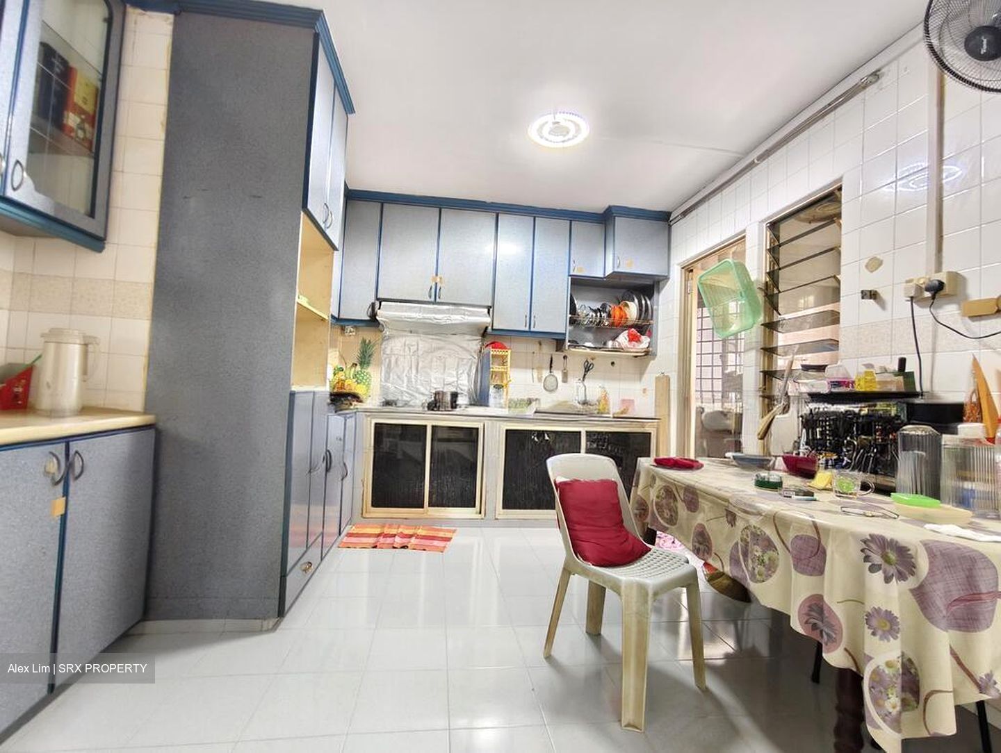 Blk 739 Jurong West Street 73 (Jurong West), HDB 5 Rooms #519292061